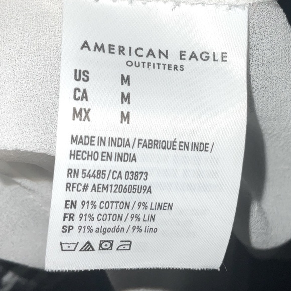 Dress - Picture 5 of 5